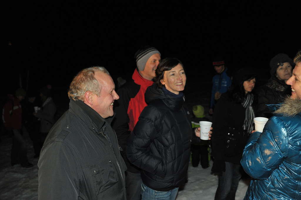 DSC_1826_jpg-1294924317