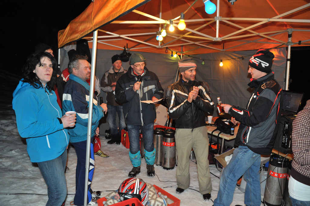 DSC_1827_jpg-1294924381