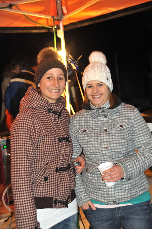 DSC_1832_jpg-1294924873