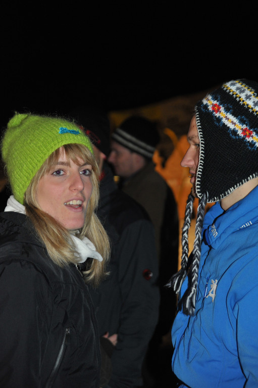 DSC_1833_jpg-1294924993