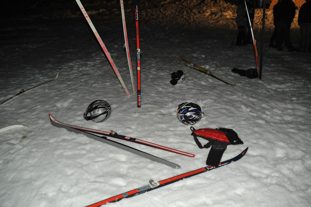 DSC_1842_JPG-1294925897