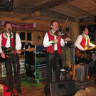 k-IMG_3513_JPG-1294926308.jpg