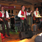 k-IMG_3514_JPG-1294926310.jpg