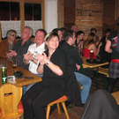 k-IMG_3516_JPG-1294926314.jpg