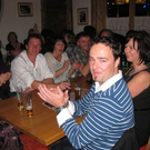 k-IMG_3517_JPG-1294926316.jpg
