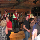 k-IMG_3519_JPG-1294926318.jpg