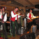 k-IMG_3520_JPG-1294926321.jpg