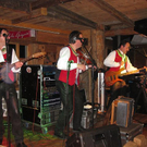 k-IMG_3521_JPG-1294926323.jpg