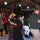k-IMG_3522_JPG-1294926325.jpg