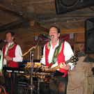 k-IMG_3525_JPG-1294926329.jpg