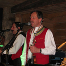 k-IMG_3526_JPG-1294926331.jpg