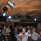k-IMG_3527_JPG-1294926333.jpg
