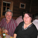 k-IMG_3529 - Kopie_JPG-1294926337.jpg