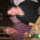 k-IMG_3529_JPG-1294926339.jpg