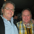 k-IMG_3531_JPG-1294926343.jpg