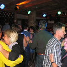 k-IMG_3532_JPG-1294926345.jpg