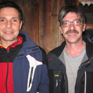 k-IMG_3533_JPG-1294926347.jpg