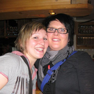 k-IMG_3536_JPG-1294926349.jpg