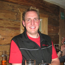 k-IMG_3537_JPG-1294926351.jpg