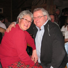 k-IMG_3538_JPG-1294926353.jpg