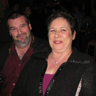 k-IMG_3541_JPG-1294926358.jpg