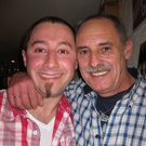 k-IMG_3543_JPG-1294926363.jpg