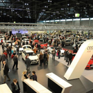 normal_13012011messewienzckativnews_15.jpg