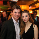 IMG_0973.jpg