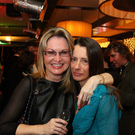 IMG_1133.jpg