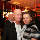 IMG_1142.jpg
