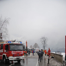 normal_130111verklausungsfaktivnews016.jpg