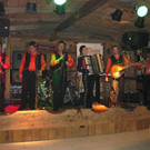 k-IMG_3419.JPG