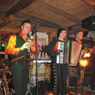 k-IMG_3420.JPG