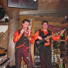 k-IMG_3421.JPG
