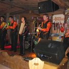 k-IMG_3422.JPG