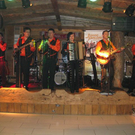 k-IMG_3423.JPG
