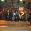 k-IMG_3424.JPG