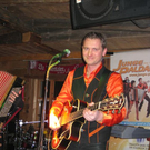 k-IMG_3425.JPG
