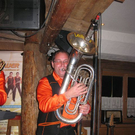 k-IMG_3426.JPG