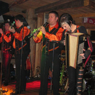 k-IMG_3428.JPG