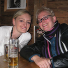 k-IMG_3430.JPG