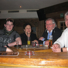k-IMG_3431.JPG