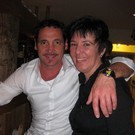 k-IMG_3434.JPG