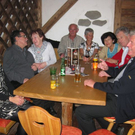 k-IMG_3441.JPG