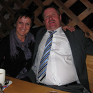 k-IMG_3443.JPG