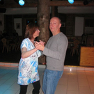 k-IMG_3444.JPG