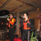 k-IMG_3445.JPG