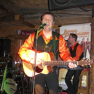 k-IMG_3446.JPG