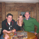 k-IMG_3455.JPG