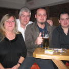 k-IMG_3456.JPG
